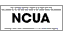 NCUA