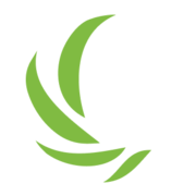 KEMBA Financial Credit Union