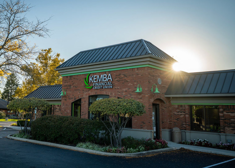 The KEMBA Grove City branch opened in 2007 and serves southwestern Franklin County and the surrounding Grove City community.