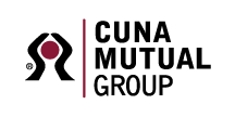 CUNA Mutual Group logo